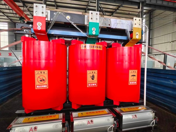 中阳中阳中阳干式变压器基础施工 中阳中阳中阳干式变压器基础施工